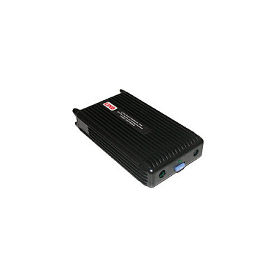 Lind Electronics Lind Dc Adapter For Fujitsu T5010 (FJ19502577)