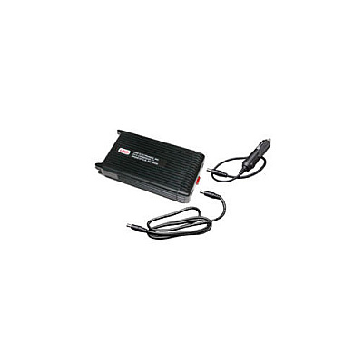 Lind Electronics Lind Dc Adapter For Gateway Solo 450 (GA1950651)