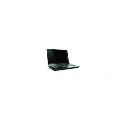 Protect Computer Products Custom Cover For Ibm/lenovo S12 Ideapad (IM1279-82)