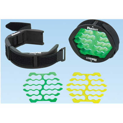 Mediatech Panduit Cable Tie Bundling Tool (MT-CBOT24K)