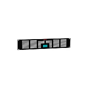 APC Netshelter Av 2u Vent Panel (ACAC40000)