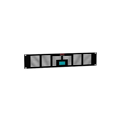 APC Netshelter Av 2u Vent Panel (ACAC40000)