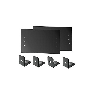 APC Trough End Cap (AR8567)