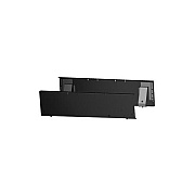 APC Cable Trough, Open Bottom, Pdu 750mm (AR8570)