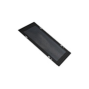 APC Perforated Cover, Cable Trough, 600mm (AR8574)