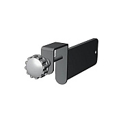 APC Ladder Hanger Kit, Cable Trough (AR8576)