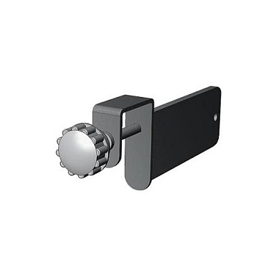 APC Ladder Hanger Kit, Cable Trough (AR8576)