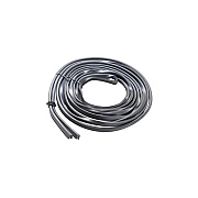 APC Grommets, Isx Trough (AR8579)