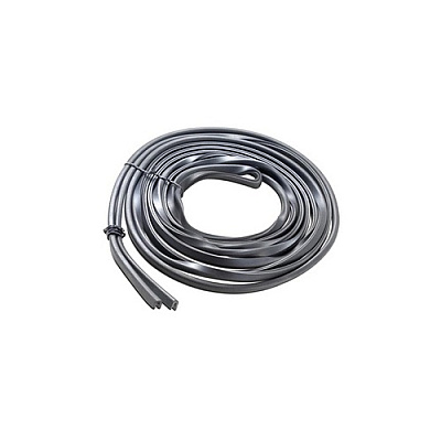 APC Grommets, Isx Trough (AR8579)