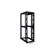 Tripp Lite 48u 4-post Open Frame Rack W/ No Doors (SR48UBEXPND)