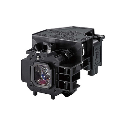 NEC Replace For M260x,m260w And M300x Proj (NP15LP)