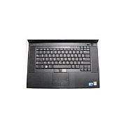 Protect Computer Products Customcover For Dell Latitude E6510 (DL133283)