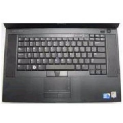 Protect Computer Products Customcover For Dell Latitude E6510 (DL1332-83)