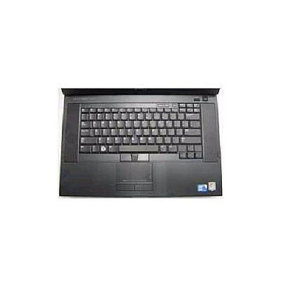 Protect Computer Products Customcover For Dell Latitude E6510 (DL133283)