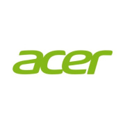 Acer Travelmate Notebook Easyport Iv (LC.D0100.020)