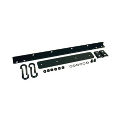 Tripp Lite Rack Roof Kit Connect Srcableladder (SRLADDERATTACH)