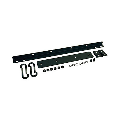 Tripp Lite Rack Roof Kit Connect Srcableladder (SRLADDERATTACH)