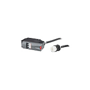 APC It Power Distribution Module (PDM3520L2120500)