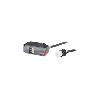 APC It Power Distribution Module (PDM3520L2120500)