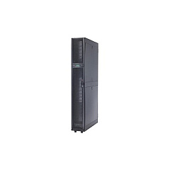 APC Infrastruxure Modular It Power Unit (PDPM144F)