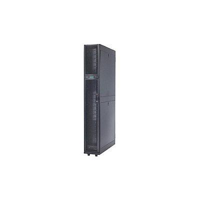 APC Infrastruxure Modular It Power Unit (PDPM144F)