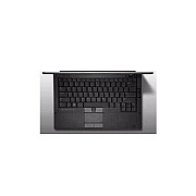 Protect Computer Products Custom Notebook Cover For Latitude E4310 (DL133383)