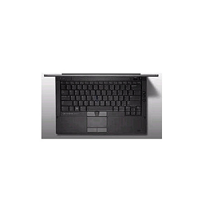 Protect Computer Products Custom Notebook Cover For Latitude E4310 (DL133383)
