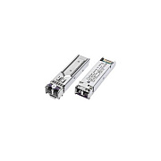 Finisar 15xxnm Dfb, 45 Dwdm Channels (FWLF163133)