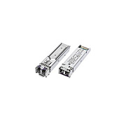 Finisar 15xxnm Dfb, 45 Dwdm Channels (FWLF163159)