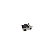 Fargo Electronics Dtc4000 / Dtc1000 Premium Black (45101)