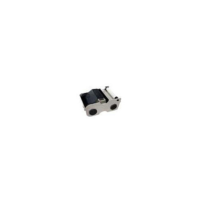 Fargo Electronics Dtc4000 / Dtc1000 Premium Black (45101)