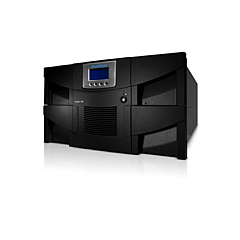 Quantum Quant Scalar I80 Scalar Key Mgr Lic Key (LSC18UQK0L0HA)