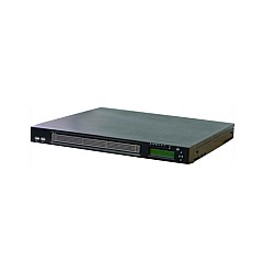 Tyan Computer Tf5 Hdd Assy L Gt14 (CHDT0120)