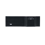Tripp Lite Ups 2200va Smart 120v 1920w Usb 3urm Taa (SM2200RMDVTAA)