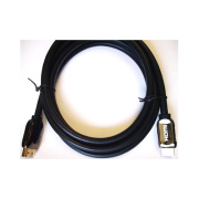 Micropac Technologies High End High Speed With Ethernet 6ft (HH406M)
