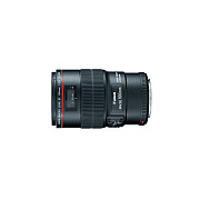 Canon Ef 100mm F/2.8l Macro Is Usm (3554B002)