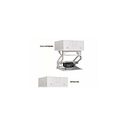 Chief Manufacturing Smart Lift 36 Electric Lift (SL236SP)