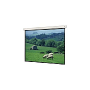 DA-Lite Screen Cosmo,216d 106x188npa Mwc (96391)