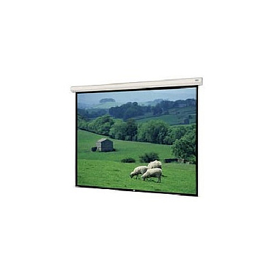 DA-Lite Screen Cosmo,216d 106x188npa Mwc (96391)