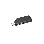 Panasonic Easy Wireless Stick (ETUW100)
