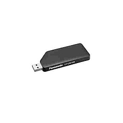 Panasonic Easy Wireless Stick (ETUW100)