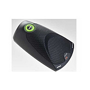 Mediatech Microflex Wl Boundary Mic (MTMX690)