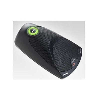 Mediatech Microflex Wl Boundary Mic (MTMX690)