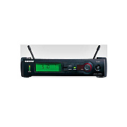 Mediatech Slx4 Diversity Receiver (MTSLX4L)