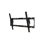 Mediatech Flat Panel Wall Mount (MTST660)