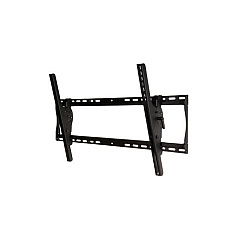 Mediatech Flat Panel Wall Mount (MTST660)