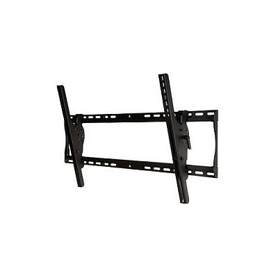 Mediatech Flat Panel Wall Mount (MTST660)