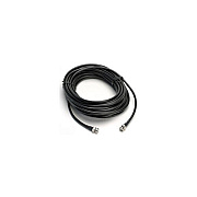 Mediatech Ua850 50ft Coaxial Cable (MTUA850)
