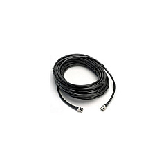 Mediatech Ua850 50ft Coaxial Cable (MTUA850)