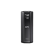 APC Power Saving Back-ups Pro 1500, 230v (BR1500GI)